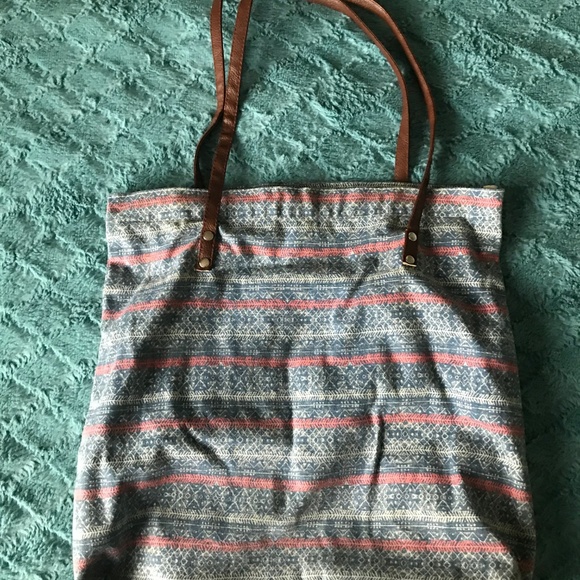 Handbag - Picture 2 of 2